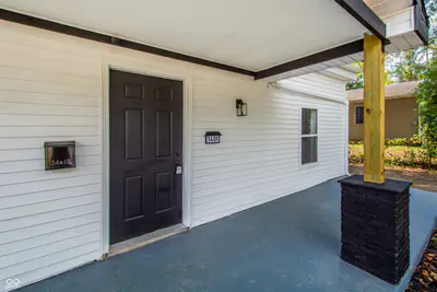 1401 6th Street, Bloomington - 3