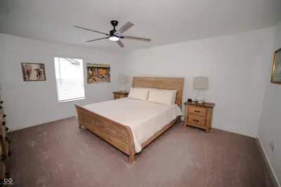 3599 Roland Drive, Danville - 30