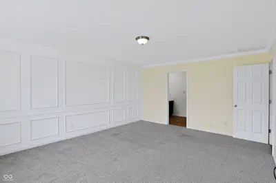 1617 Maplewood Lane, Pendleton - 29