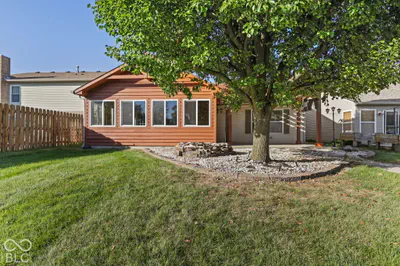 1835 Sonesta Lane, Indianapolis - 24