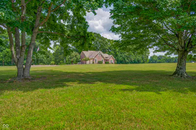 2508 Indian Creek Road, Trafalgar - 95