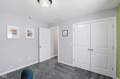 1910 Portland Cove, Huntertown - 21