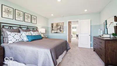 1121 Jubilee Lane, Franklin - 51