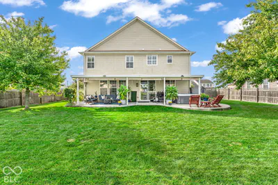 8328 Westcliffe Drive, Avon - 43