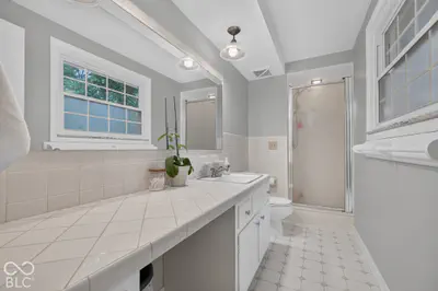 130 Beechmont Drive, Carmel - 29