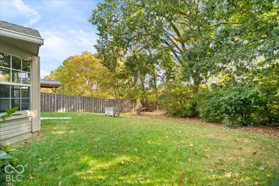7475 Wood Court, Fishers - 38