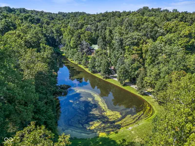 2100 Denny Hill Road, Paragon - 6