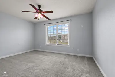 9471 Treyburn Lakes Drive, Indianapolis - 31