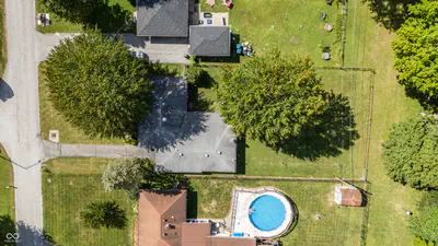 6600 13th Street, Indianapolis - 45
