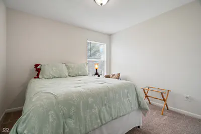 5463 Drum Road, Indianapolis - 17