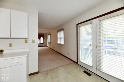 2119 Debello Court, Indianapolis - 9