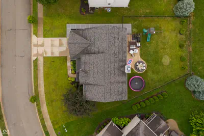 12135 Ashland Drive, Fishers - 37