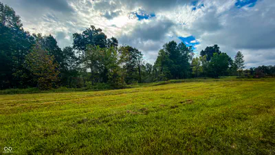 5 Porter Ridge Road, Spencer - 20