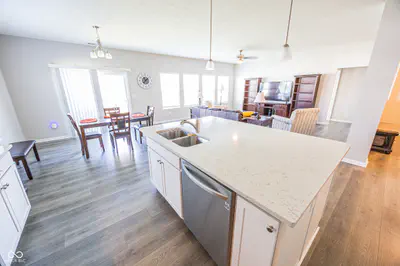 8822 Rowling Way, Indianapolis - 13