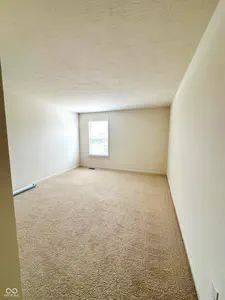 1935 Lakecrest Drive, Columbus - 19
