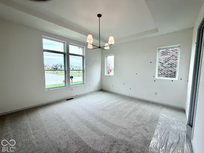 17301 Wilkes Way, Westfield - 4