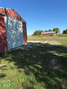 8499 State Road 71, Dana - 13