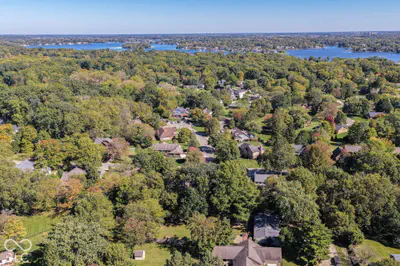 10030 Beam Ridge Drive, Indianapolis - 27