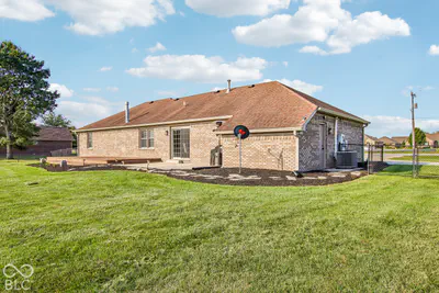 3751 County Road 900, Brownsburg - 30
