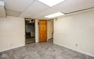 3429 Prospect Street, Indianapolis - 38