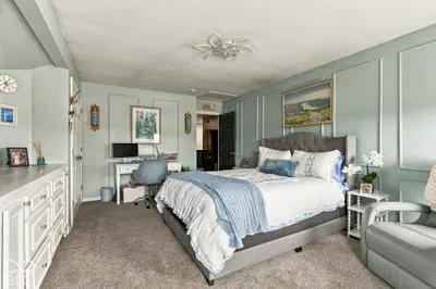 6267 Kentstone Drive, Indianapolis - 26