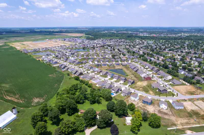 1196 Pegasus Drive, Franklin - 23
