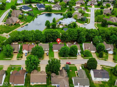 4846 Oakleigh Parkway, Greenwood - 52