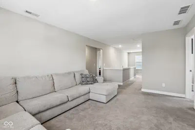 2180 Ryder Place, Westfield - 27