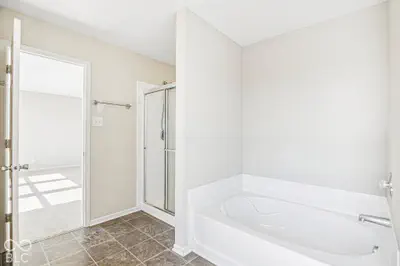 9533 Lantern Lane, Pendleton - 17