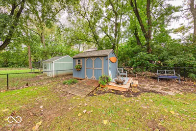 135 88th Street, Indianapolis - 29