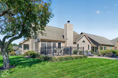 7251 River Glen Drive, Fishers - 34