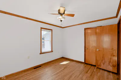 2211 Cicero Road, Noblesville - 39