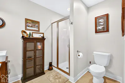 151 Westavia Boulevard, Scottsburg - 46