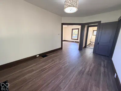 601 W Washington Street, Waynetown - 17
