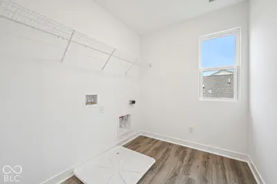 6805 Levant Lane, Indianapolis - 29