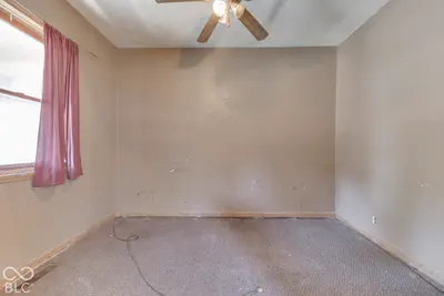 256 W Gimber Street, Indianapolis - 14