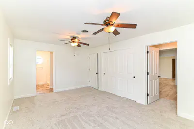 604 Hamilton Avenue, Arcadia - 17