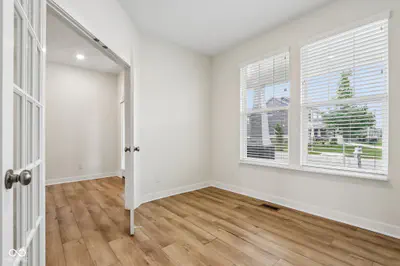 2170 Hengist Drive, Westfield - 16