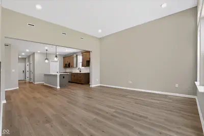 7617 Bluegill Drive, Noblesville - 13