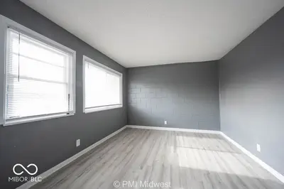 6056 E 16th Street, Indianapolis - 13