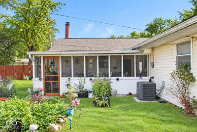 9944 Catalina Drive, Indianapolis - 26