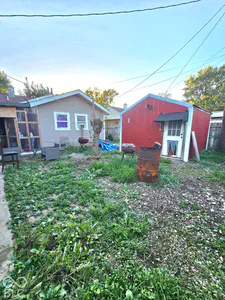 2441 Goodlet Avenue, Indianapolis - 14