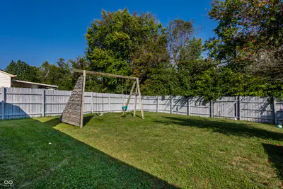 10890 Vanguard Lane, Indianapolis - 28