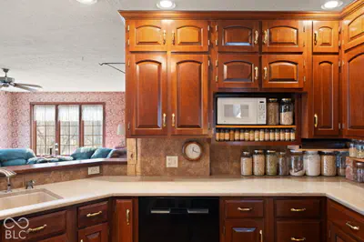 925 Oakwood Lane, Paoli - 18