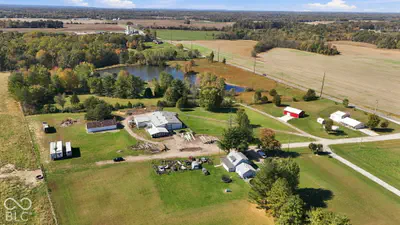 13075 W State Road 256, Deputy - 2