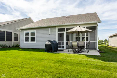 818 Ehrlich Lane, Westfield - 28