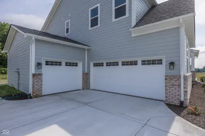 5572 Brook Hill Road, Avon - 10