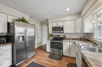 3715 Chadwick Drive, Carmel - 14
