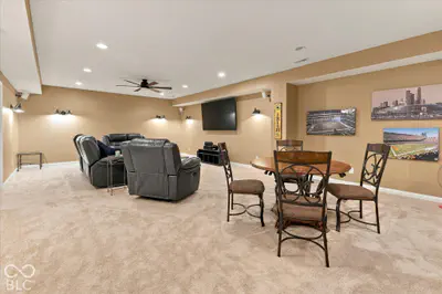 15356 Ackerley Drive, Fishers - 44