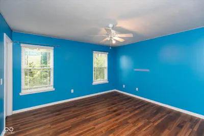 8835 Rapp Drive, Indianapolis - 33